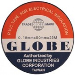 GLOBE İZOLE BANT GLOBE İZOLE BANT